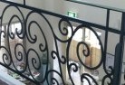 Gentle Anniedecorative-balustrades-1.jpg; ?>